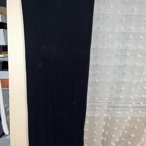 Knit skirts - Picture 2 of 2